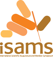 isams logo